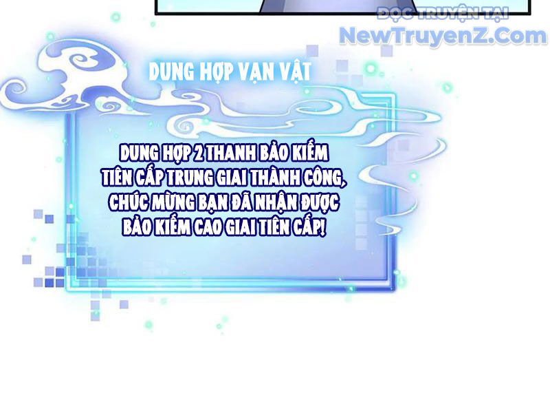 Ta Có Thể Thôn Phệ Vô Hạn chapter 91 - Trang 154