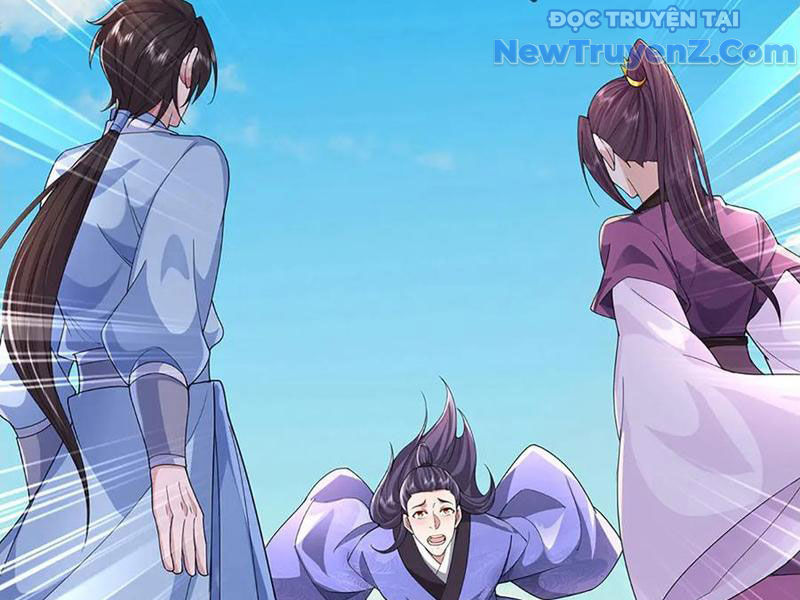 Ta Có Thể Thôn Phệ Vô Hạn chapter 90 - Trang 45