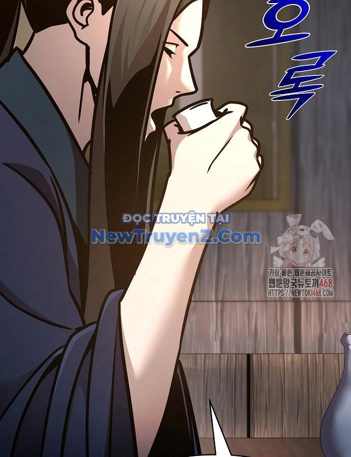 Tiểu Tử Đáng Ngờ Lại Là Cao Thủ chapter 93 - Trang 154