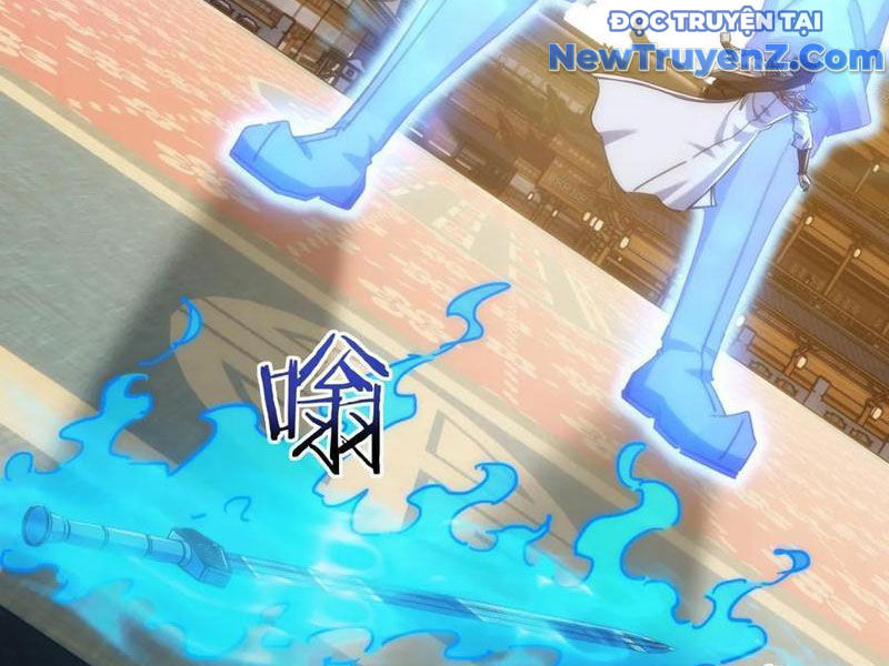 Mời Công Tử Trảm Yêu chapter 183 - Trang 37