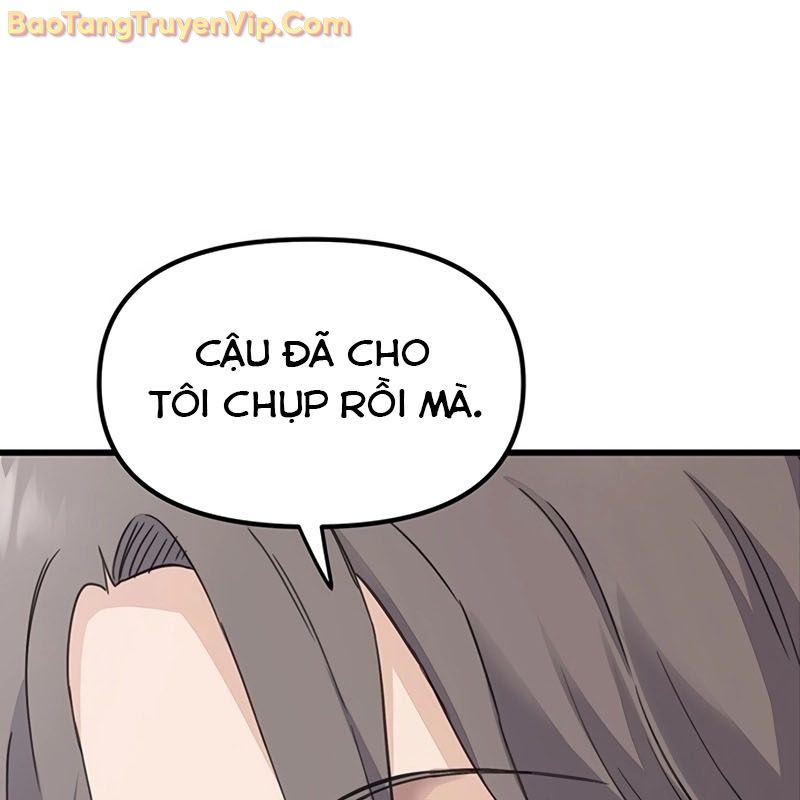 Sự bí ẩn của học sinh chuyển trường chapter 0 - Trang 142
