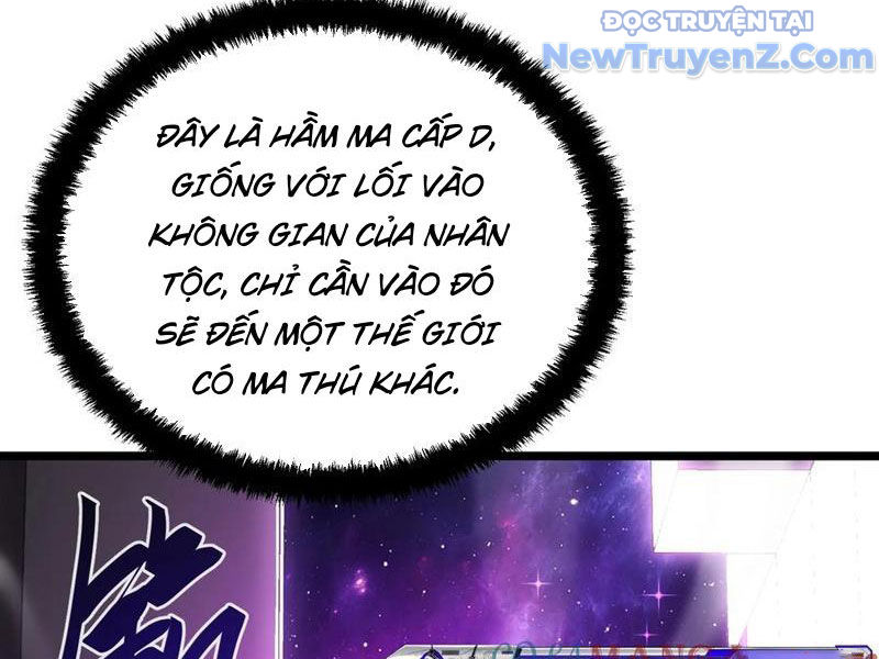 Không Chết Được Ta Đành Thống Trị Ma Giới chapter 99 - Trang 23