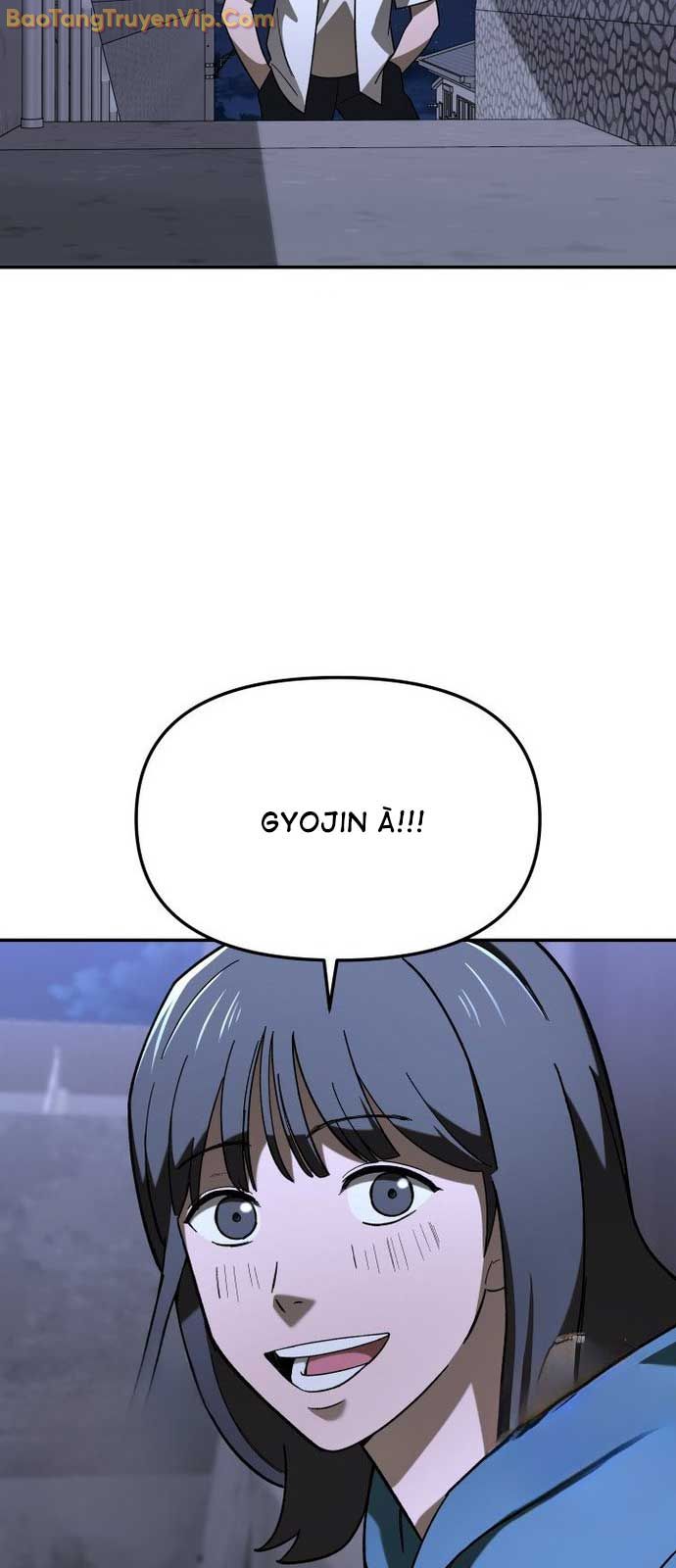 Thiên Ma Giáo chapter 20 - Trang 58