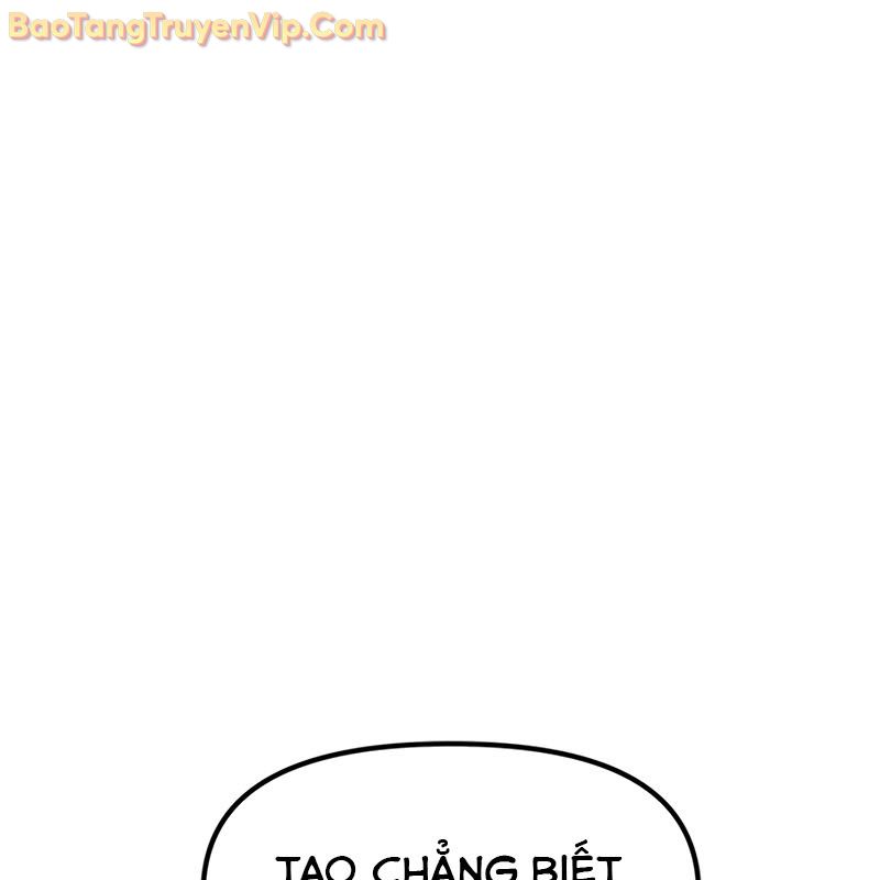 Sự bí ẩn của học sinh chuyển trường chapter 2 - Trang 100