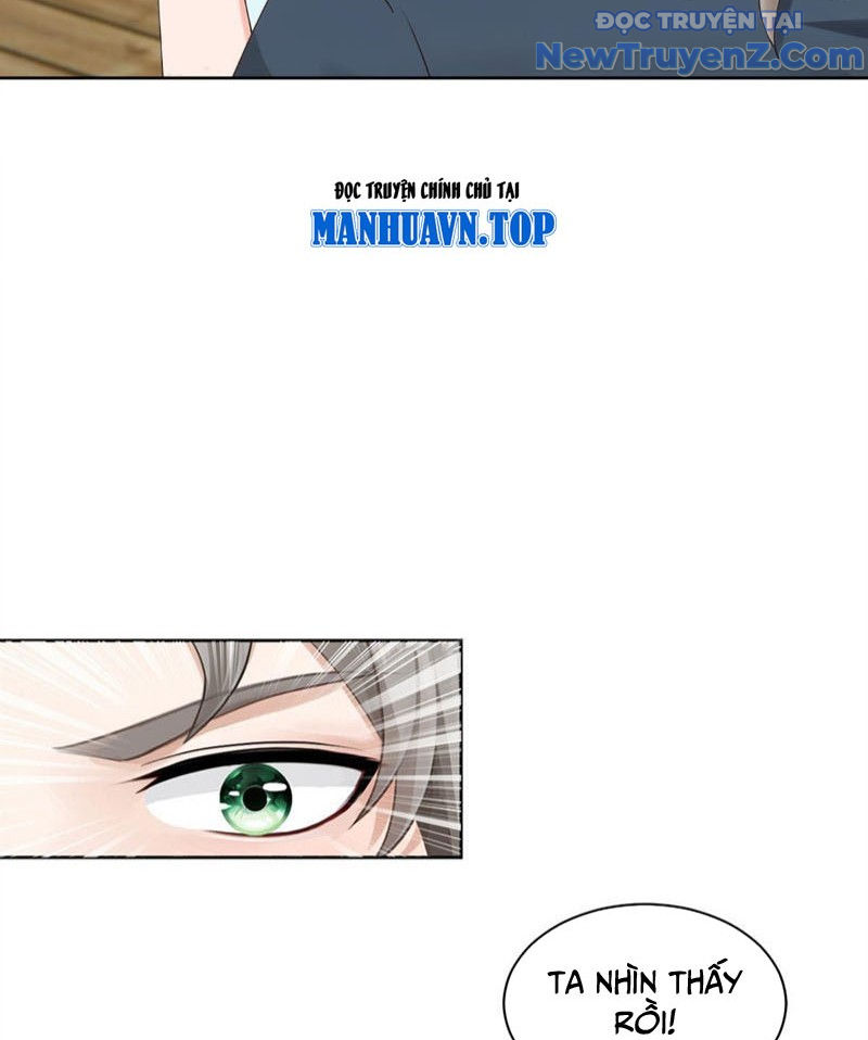 Trấn Quốc Thần Tế chapter 275 - Trang 40