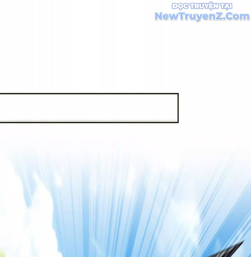 Huyễn Thú Của Ta Có Thể Tiến Hoá Vô Hạn chapter 35 - Trang 92