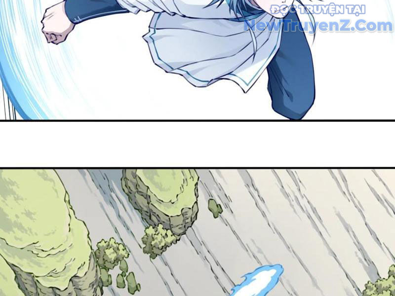 Ta Dùng Cơ Bắp Xưng Bá Tu Tiên Giới chapter 95 - Trang 59