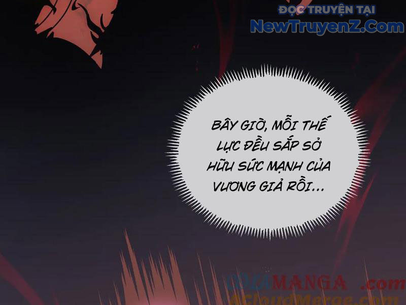 Ta Ký Kết Khế Ước Với Chính Mình chapter 93 - Trang 139