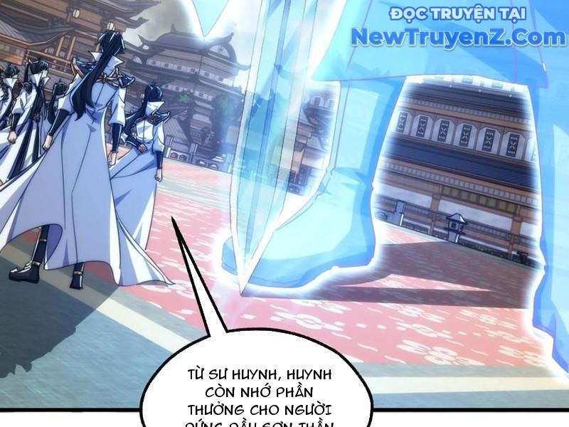 Mời Công Tử Trảm Yêu chapter 183 - Trang 66