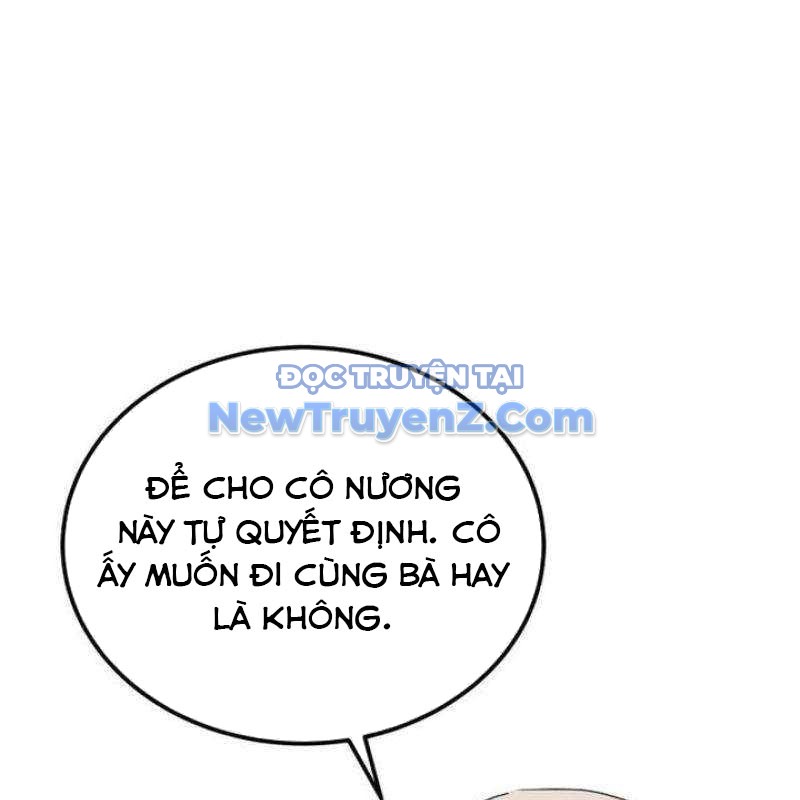 Ta Đây Vô Địch Bất Bại chapter 31 - Trang 21