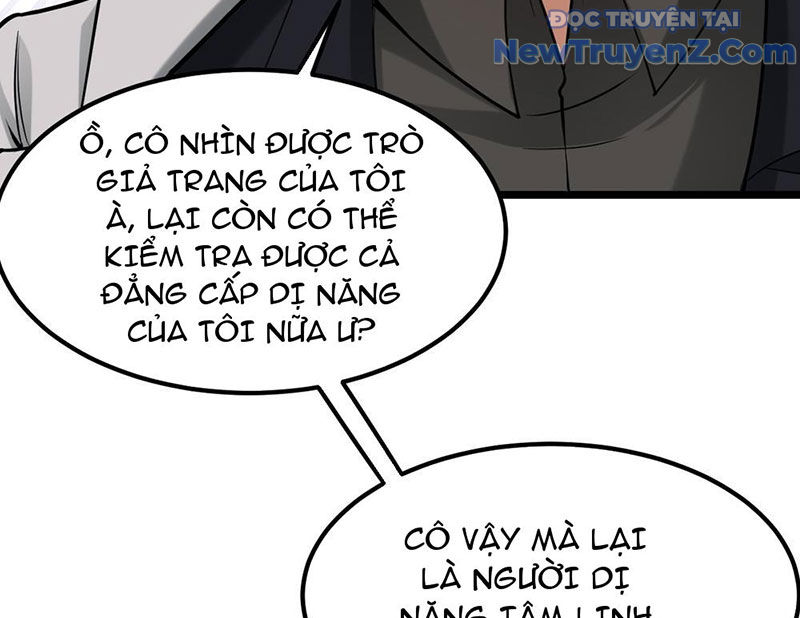 Ta Bắt Quái Thú Ở Tận Thế chapter 6 - Trang 91