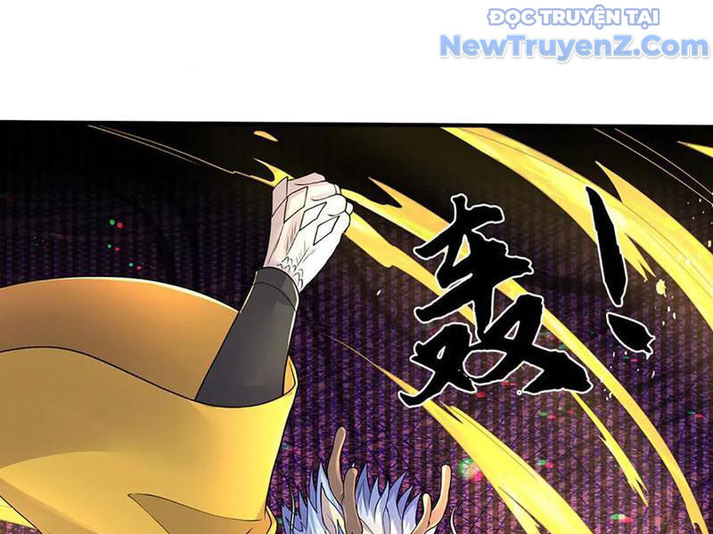 Ta Có Thể Thôn Phệ Vô Hạn chapter 89 - Trang 76
