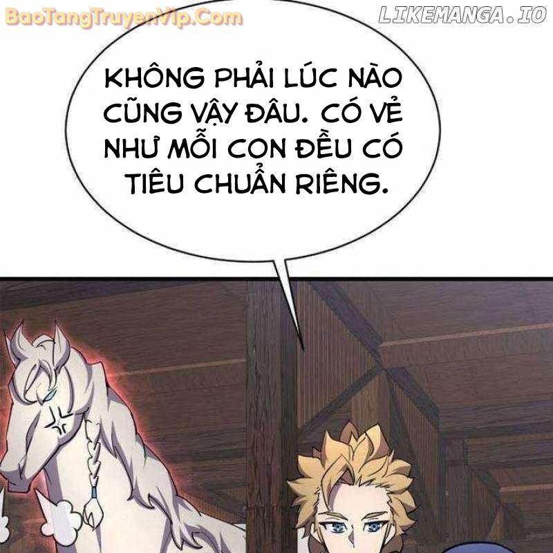 Thiên Tài Ma Pháp Sư Vật Lí chapter 19 - Trang 69