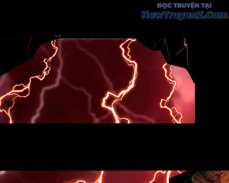 Thánh Hiệp Sĩ Cấp Sss chapter 76 - Trang 44