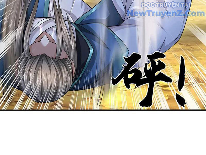 Ta Có Thể Thôn Phệ Vô Hạn chapter 91 - Trang 66