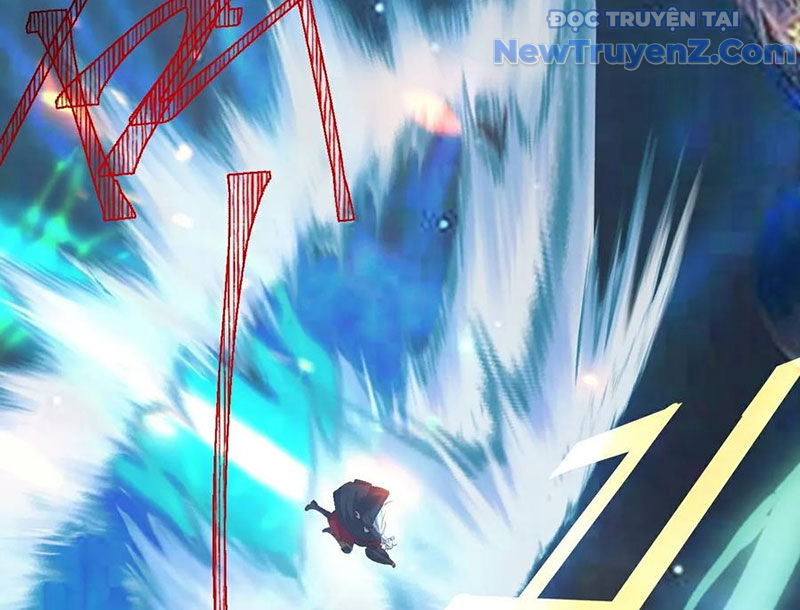 Tiên Võ Đế Tôn chapter 806 - Trang 38