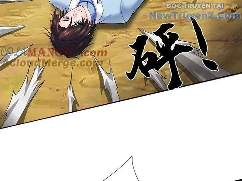 Ta Có Thể Thôn Phệ Vô Hạn chapter 85 - Trang 152
