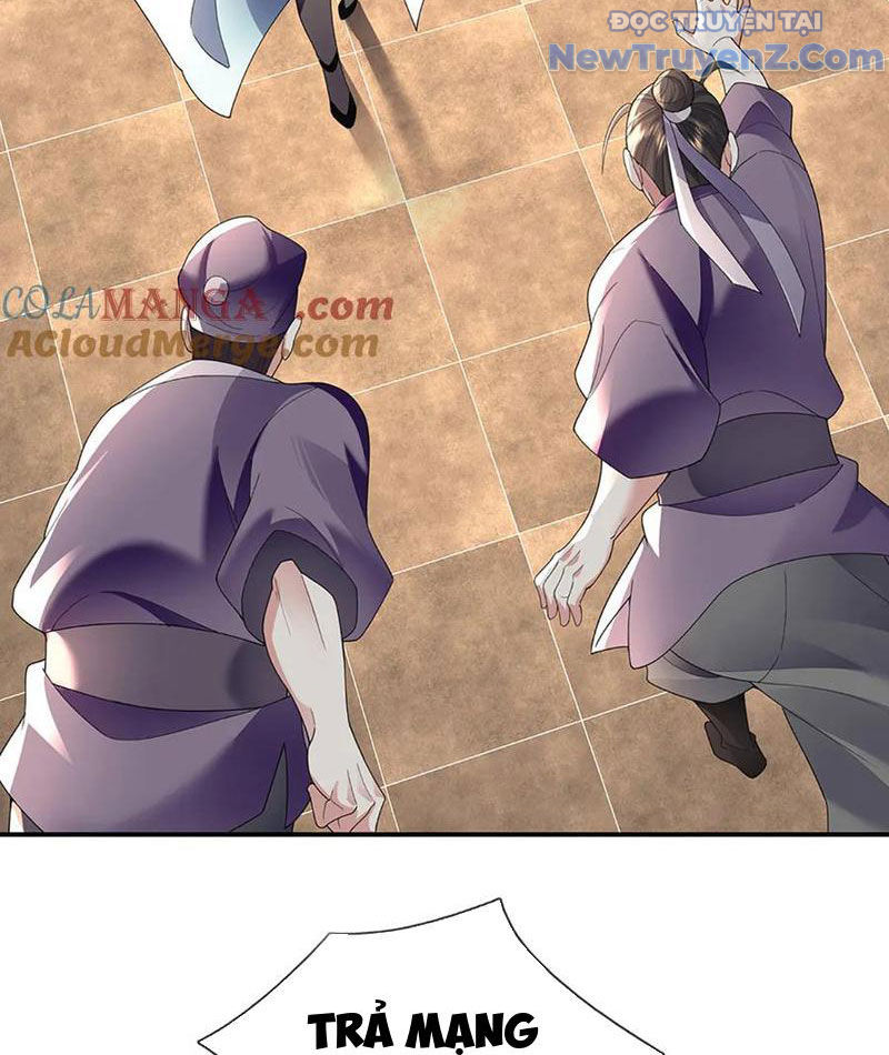 Ta Có Thể Thôn Phệ Vô Hạn chapter 95 - Trang 88