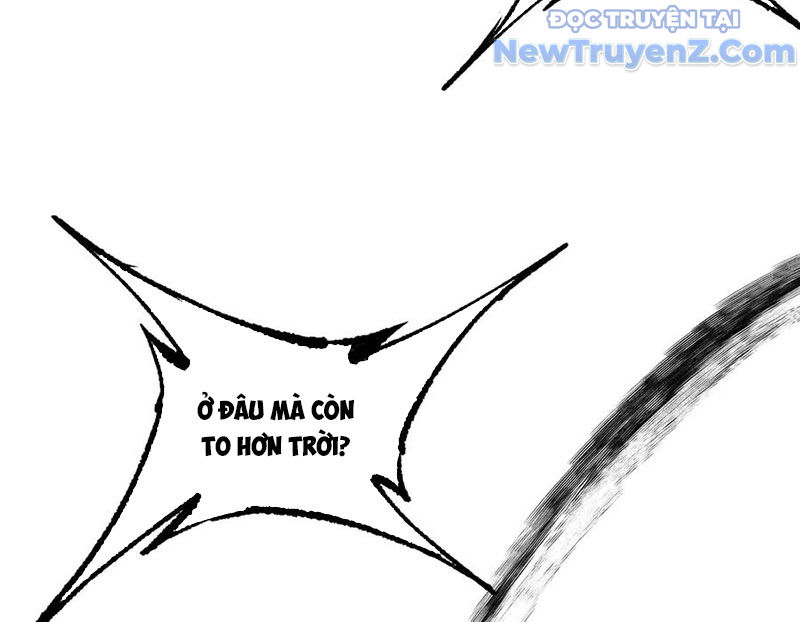 Thiên Hạ Đệ Nhất Lữ Bố chapter 129 - Trang 9