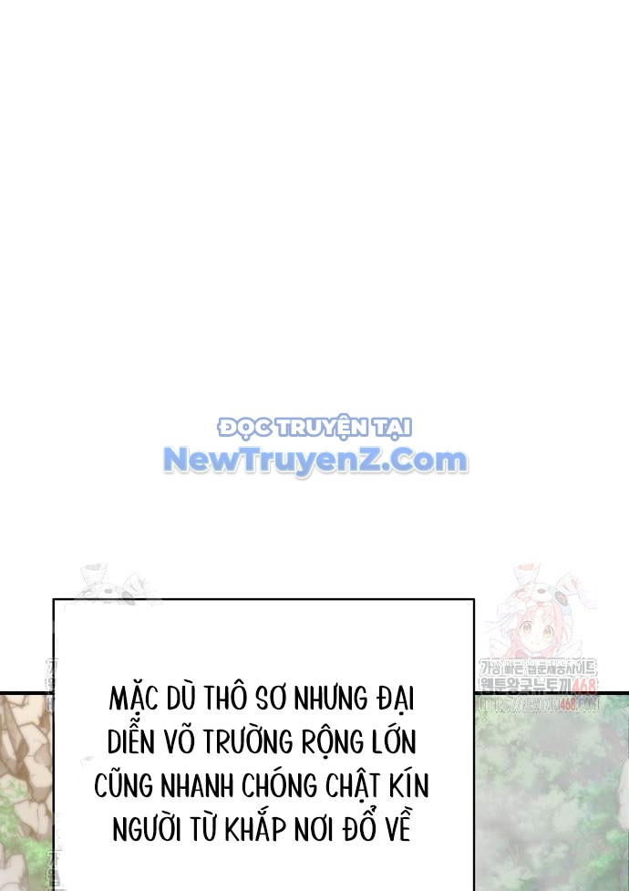 Tiểu Tử Đáng Ngờ Lại Là Cao Thủ chapter 92 - Trang 63