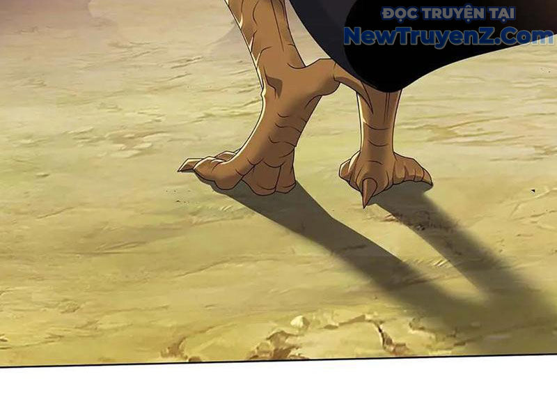 Ta Có Thể Thôn Phệ Vô Hạn chapter 82 - Trang 17