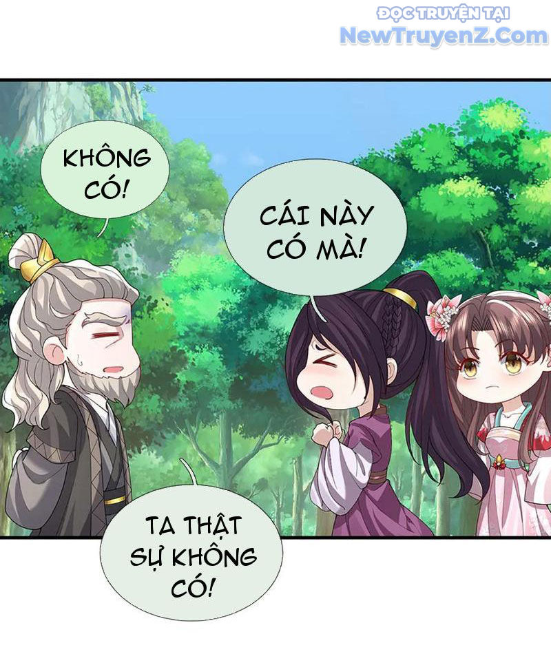 Ta Có Thể Thôn Phệ Vô Hạn chapter 92 - Trang 113