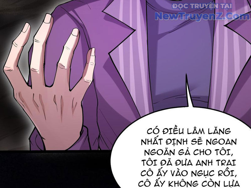Ta Bắt Quái Thú Ở Tận Thế chapter 1 - Trang 29