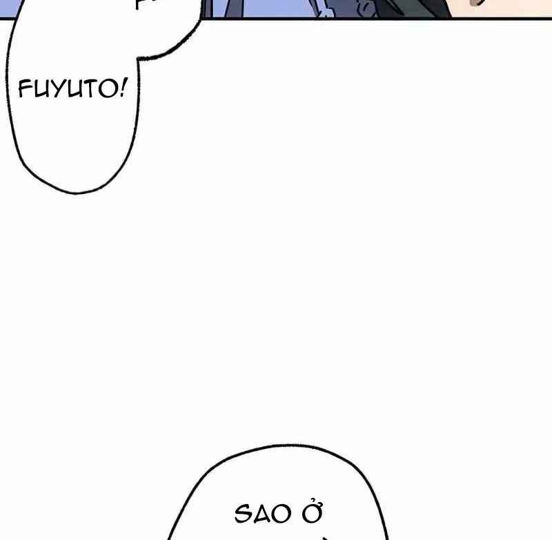 Quý Tộc Báo Thù chapter 16 - Trang 110