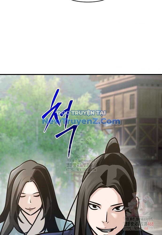 Tiểu Tử Đáng Ngờ Lại Là Cao Thủ chapter 92 - Trang 29