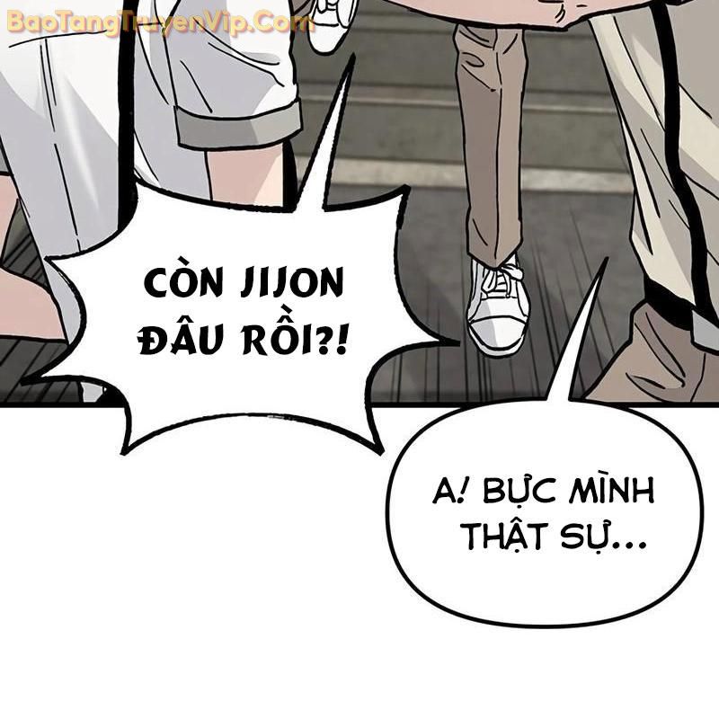 Sự bí ẩn của học sinh chuyển trường chapter 3 - Trang 121