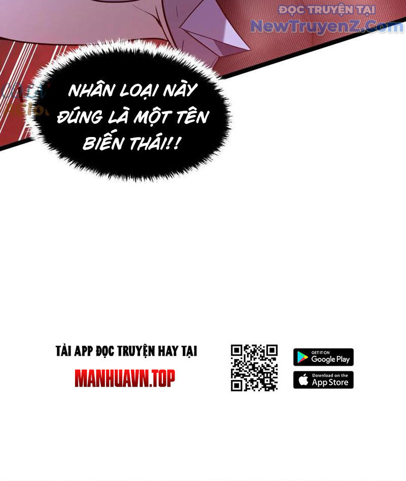 Hệ Thống Của Ta Thật Đứng Đắn chapter 58 - Trang 32