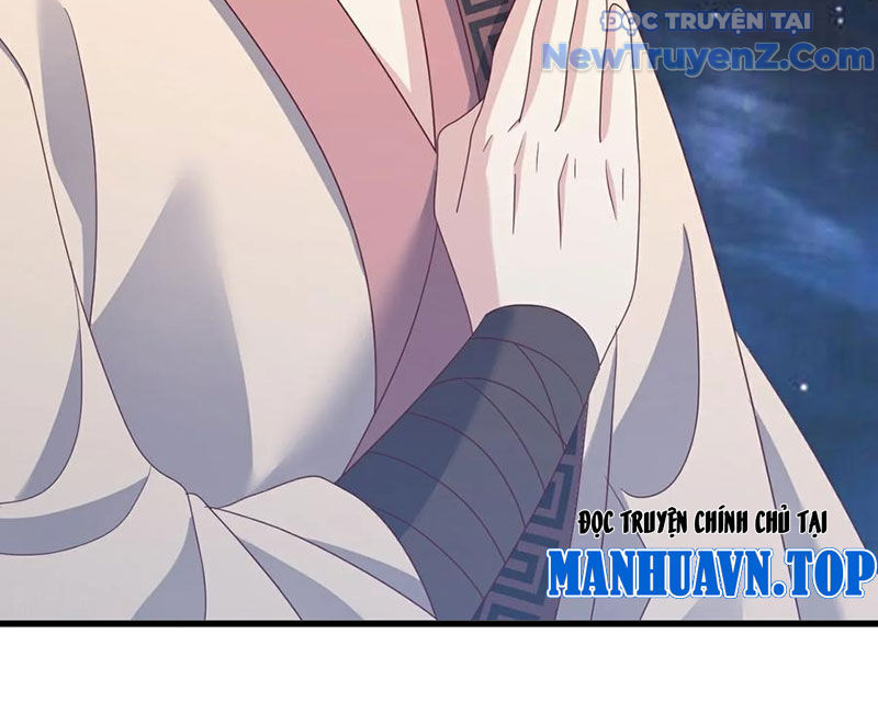 Tiên Võ Đế Tôn chapter 806 - Trang 148