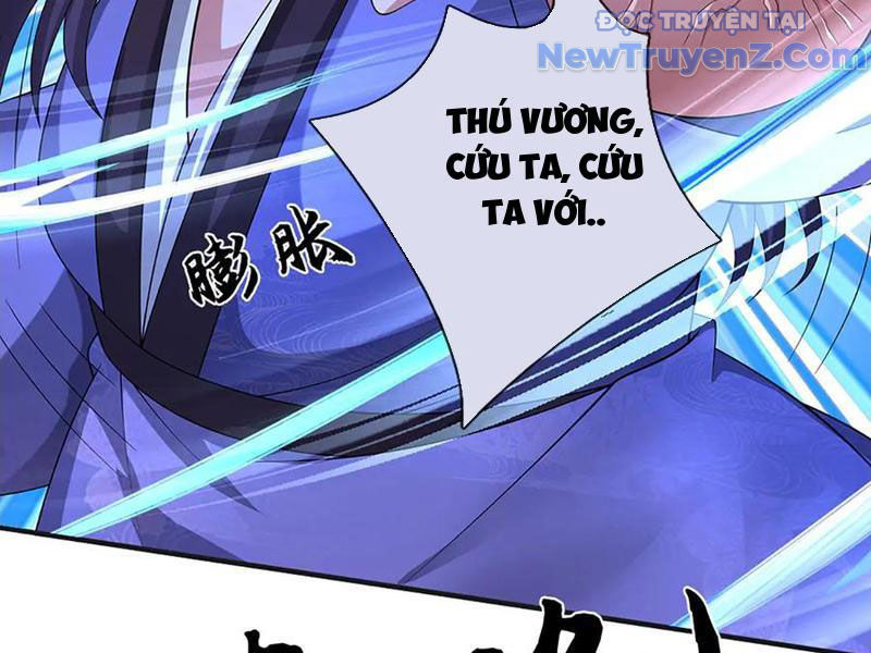 Ta Có Thể Thôn Phệ Vô Hạn chapter 90 - Trang 115