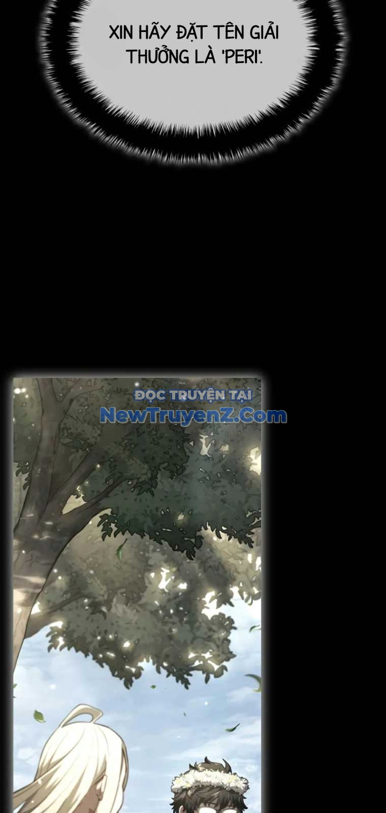 Thiết Huyết Kiếm Sĩ Hồi Quy chapter 113 - Trang 79