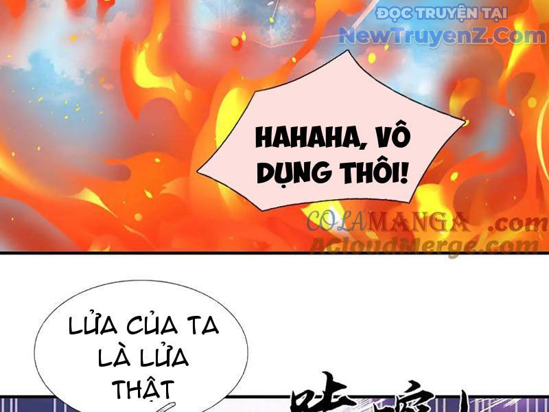 Ta Có Thể Thôn Phệ Vô Hạn chapter 89 - Trang 147