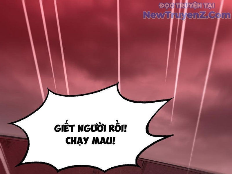 Ta Bắt Quái Thú Ở Tận Thế chapter 1 - Trang 69