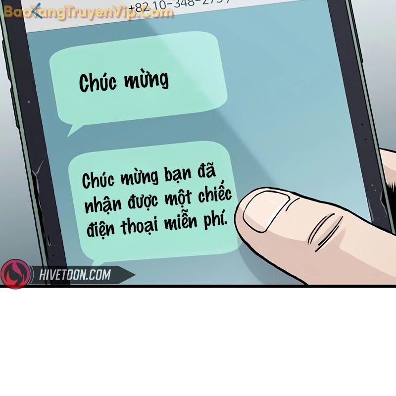 Sự bí ẩn của học sinh chuyển trường chapter 2 - Trang 199