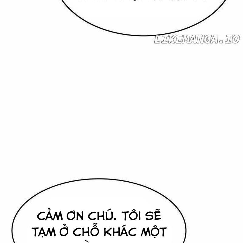 Quý Công Tử chapter 28 - Trang 125