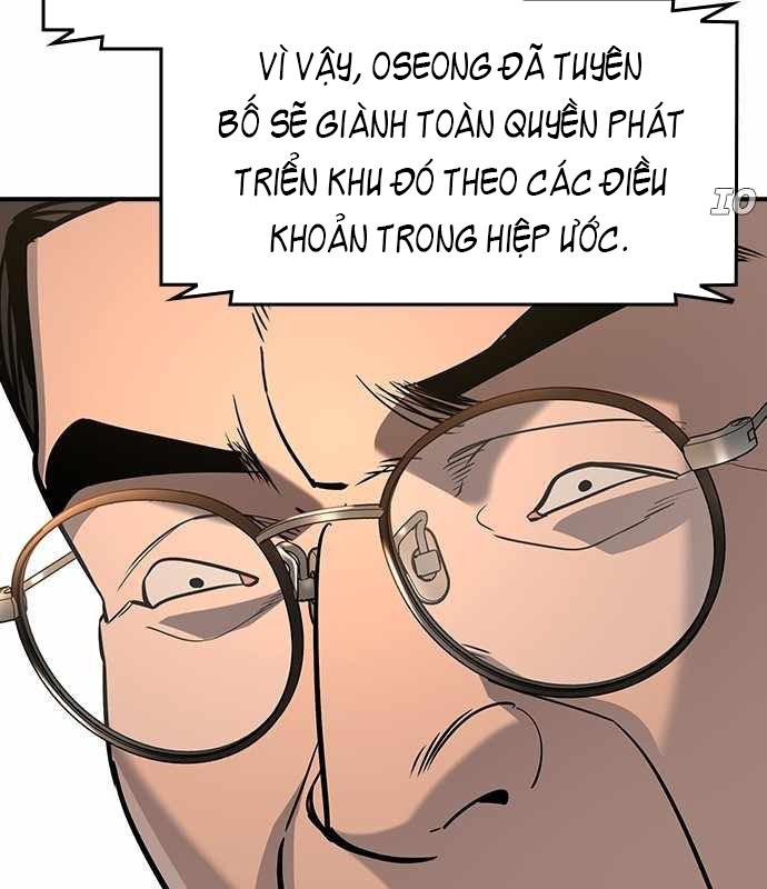 Quý Công Tử chapter 25 - Trang 14