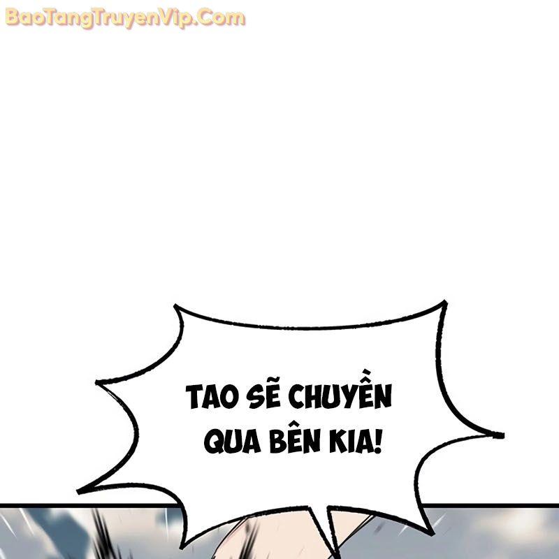 Sự bí ẩn của học sinh chuyển trường chapter 0 - Trang 221