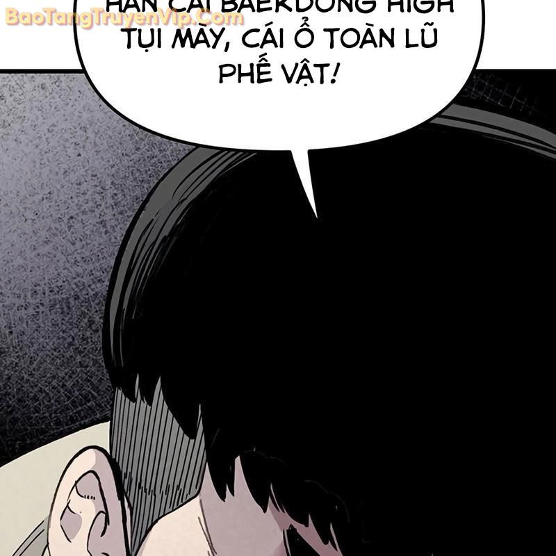 Sự bí ẩn của học sinh chuyển trường chapter 3 - Trang 11