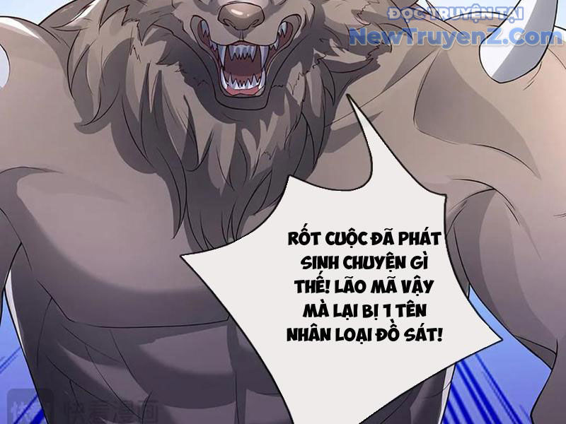 Ta Có Thể Thôn Phệ Vô Hạn chapter 87 - Trang 113