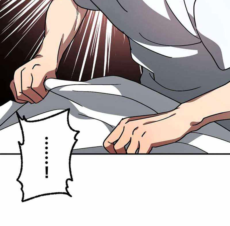 Quý Tộc Báo Thù chapter 14 - Trang 39