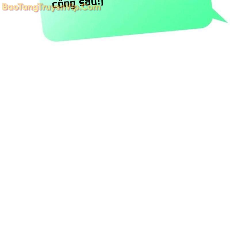 Sự bí ẩn của học sinh chuyển trường chapter 4 - Trang 130