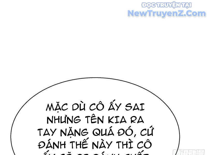 Hàng Hóa Giảm Giá Trị, Tôi Trở Thành Người Giàu Nhất Thế Giới chapter 78 - Trang 198