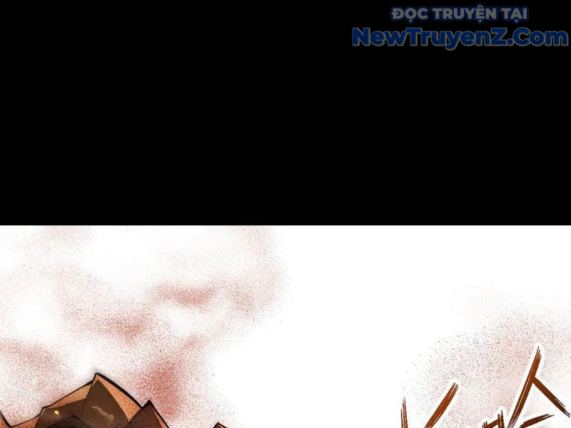 Ngự Thú: Ta Có Thế Thấy Toàn Bộ Chi Tiết Tiến Hóa chapter 21 - Trang 17
