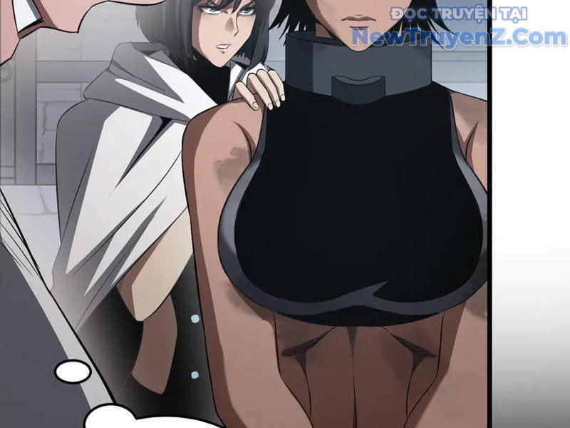 Mạt Thế Kiếm Thần: Ta Chấn Kinh Toàn Cầu chapter 73 - Trang 154
