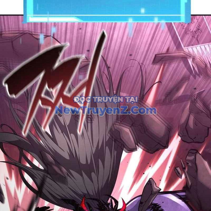 Chiêu Hồn Giả Siêu Phàm chapter 137 - Trang 128