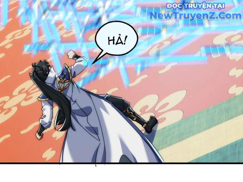 Mời Công Tử Trảm Yêu chapter 183 - Trang 119