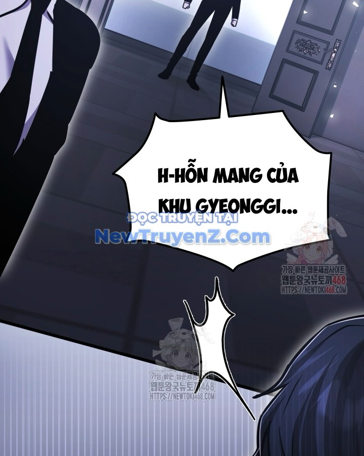 Đăng Ký Kênh Siêu Phàm chapter 59 - Trang 91